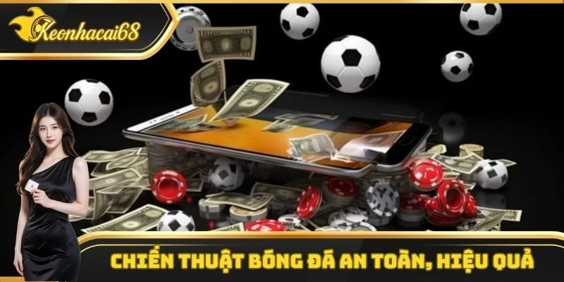 Chiến Thuật Bóng