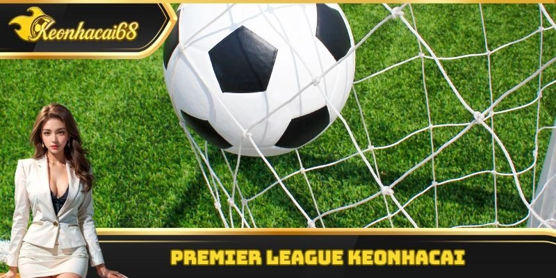 Premier League